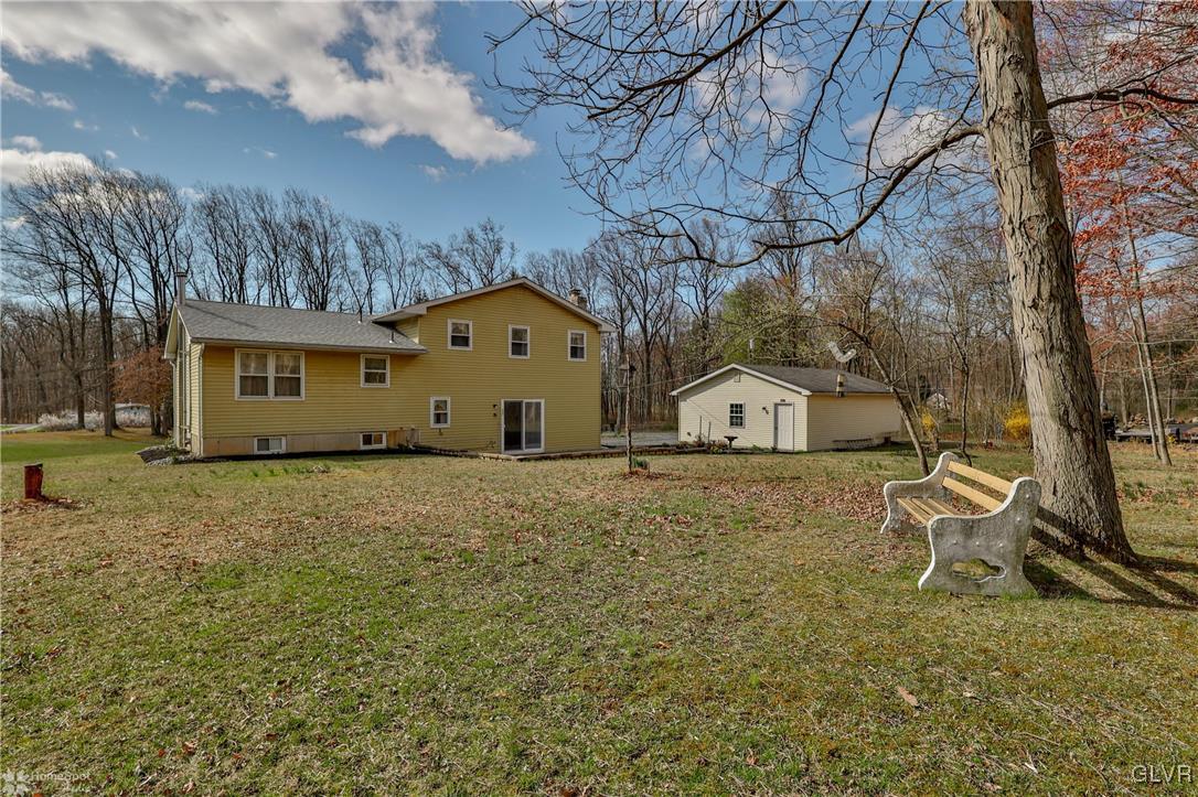 3143 Welshtown Road Slatington, PA 18080 - Photo 21 of 24