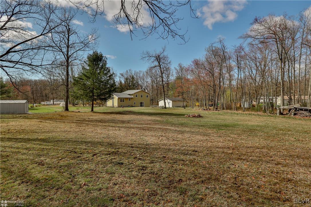 3143 Welshtown Road Slatington, PA 18080 - Photo 22 of 24