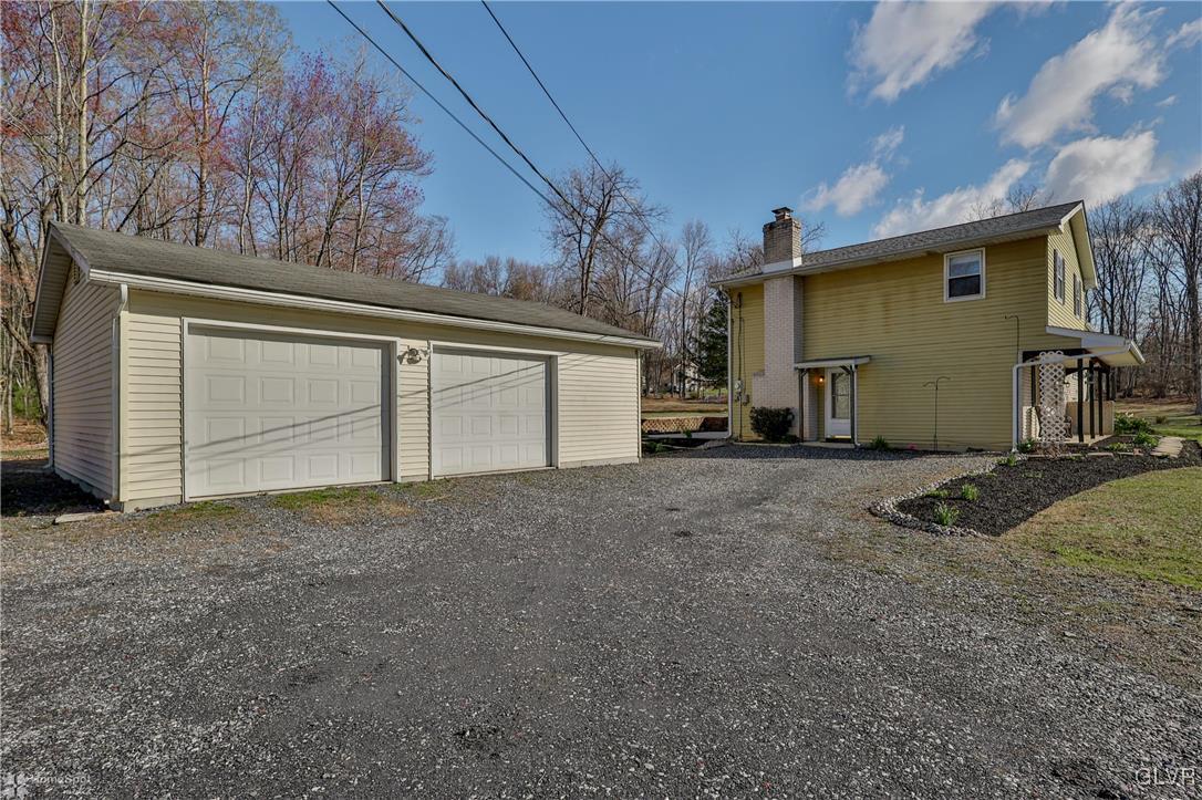 3143 Welshtown Road Slatington, PA 18080 - Photo 23 of 24