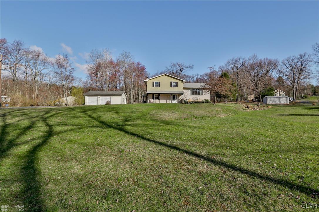 3143 Welshtown Road Slatington, PA 18080 - Photo 24 of 24