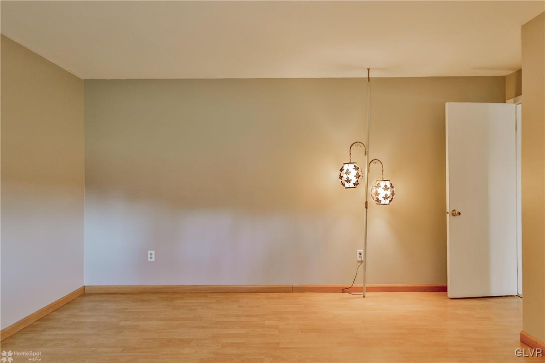 3143 Welshtown Road Slatington, PA 18080 - Photo 4 of 24