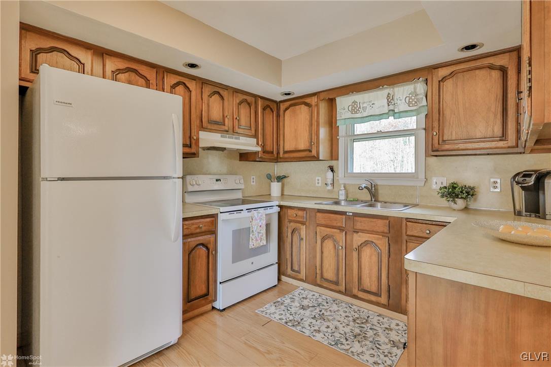 3143 Welshtown Road Slatington, PA 18080 - Photo 8 of 24