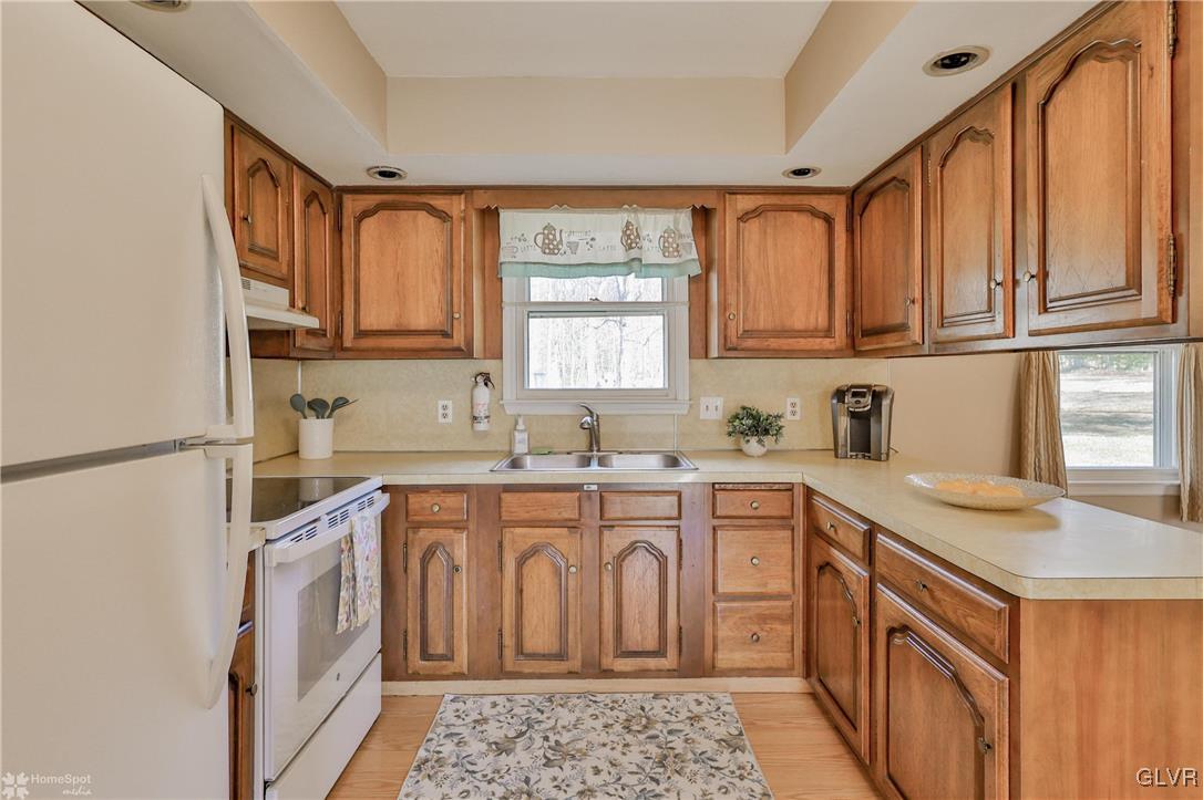 3143 Welshtown Road Slatington, PA 18080 - Photo 9 of 24