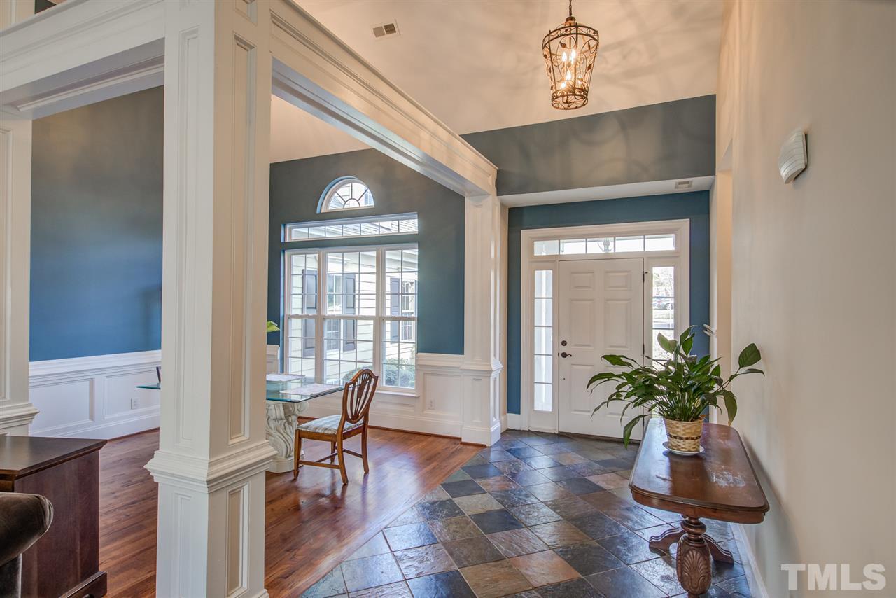 331 Challenge Road Raleigh, NC 27603 - Photo 2 of 29