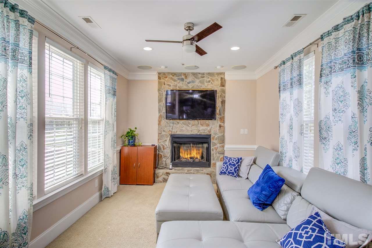 331 Challenge Road Raleigh, NC 27603 - Photo 11 of 29