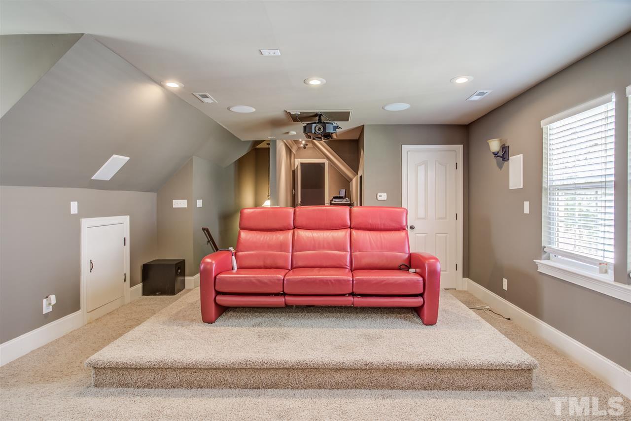 331 Challenge Road Raleigh, NC 27603 - Photo 19 of 29