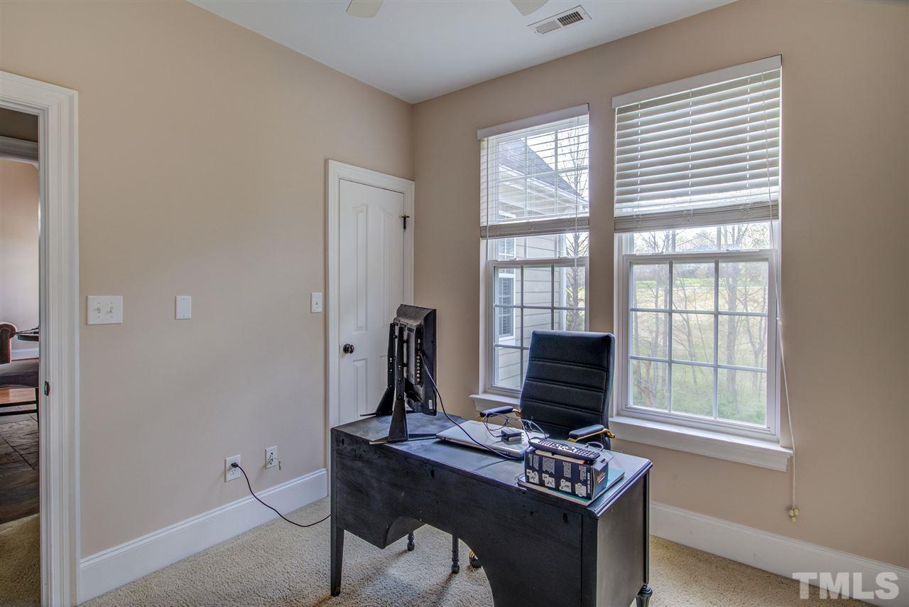 331 Challenge Road Raleigh, NC 27603 - Photo 20 of 29