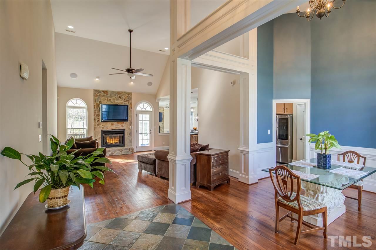 331 Challenge Road Raleigh, NC 27603 - Photo 3 of 29
