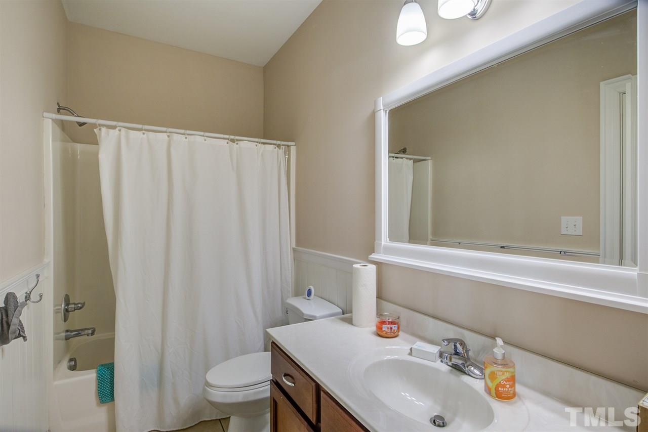 331 Challenge Road Raleigh, NC 27603 - Photo 21 of 29