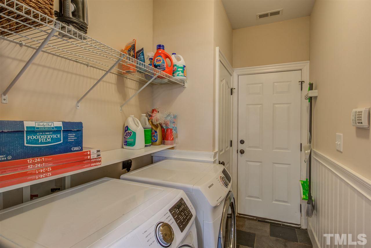 331 Challenge Road Raleigh, NC 27603 - Photo 23 of 29