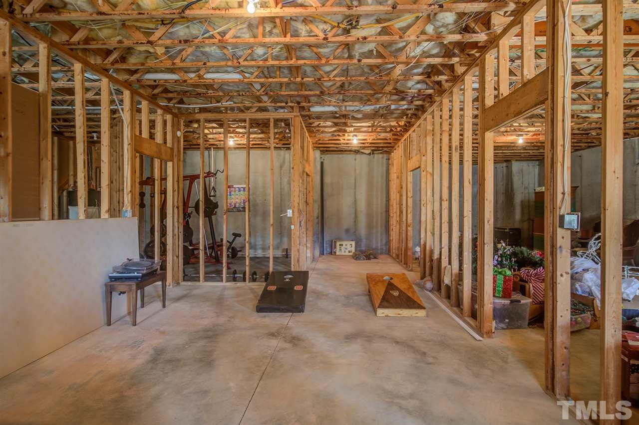 331 Challenge Road Raleigh, NC 27603 - Photo 26 of 29