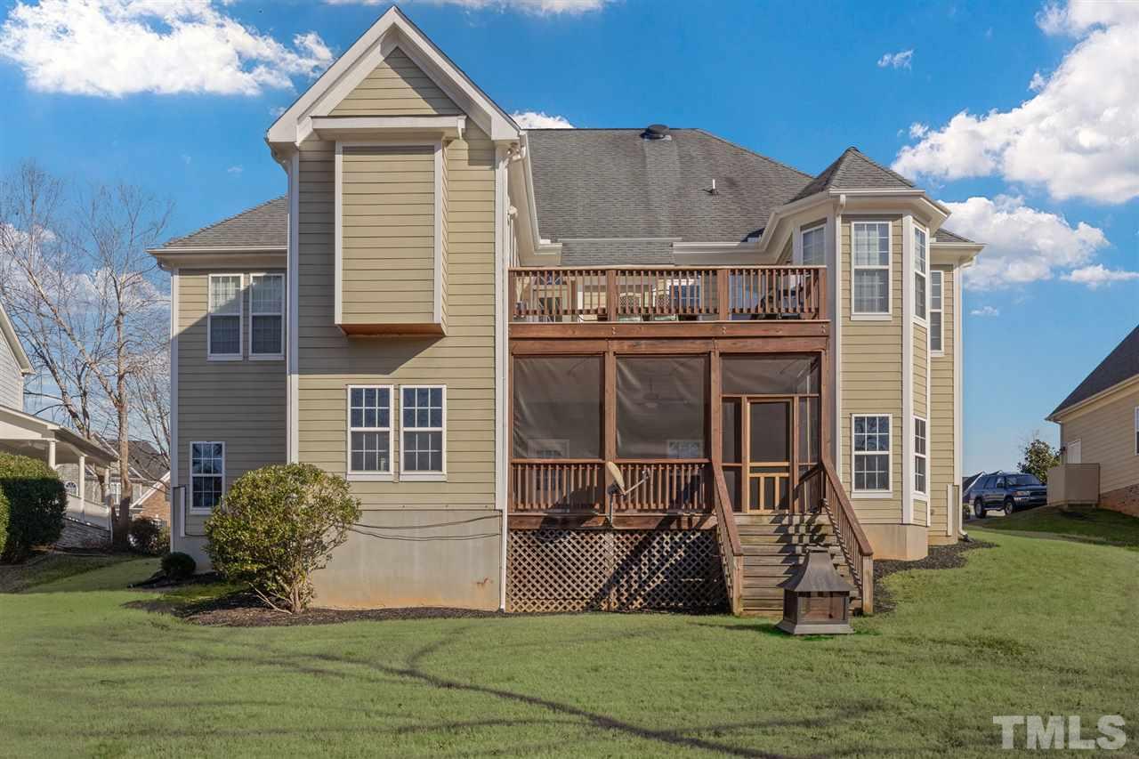 331 Challenge Road Raleigh, NC 27603 - Photo 29 of 29