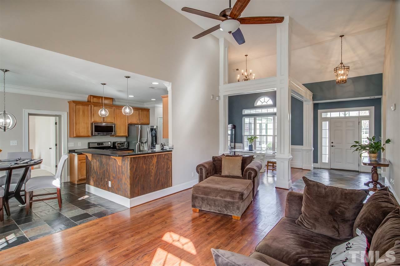 331 Challenge Road Raleigh, NC 27603 - Photo 6 of 29