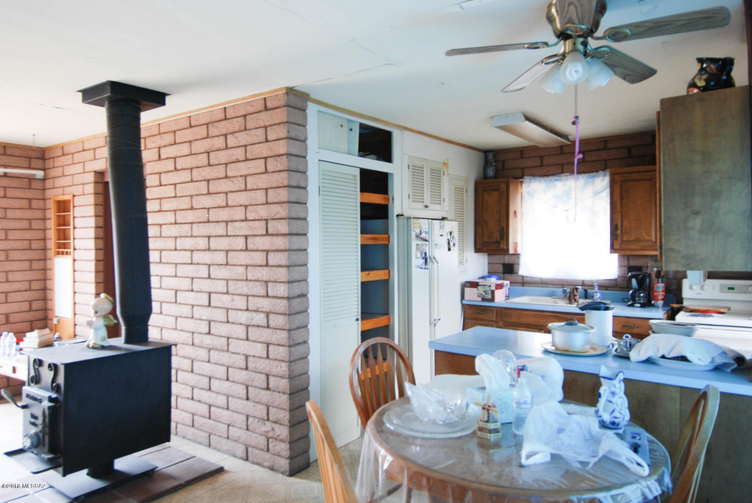 3363 North Wadsworth Road Willcox, AZ 85643 - Photo 6 of 20