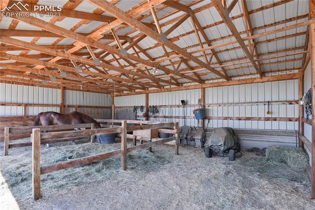 9180 McClelland Road Calhan, CO 80808 - Photo 26 of 32 Gallery Image 26