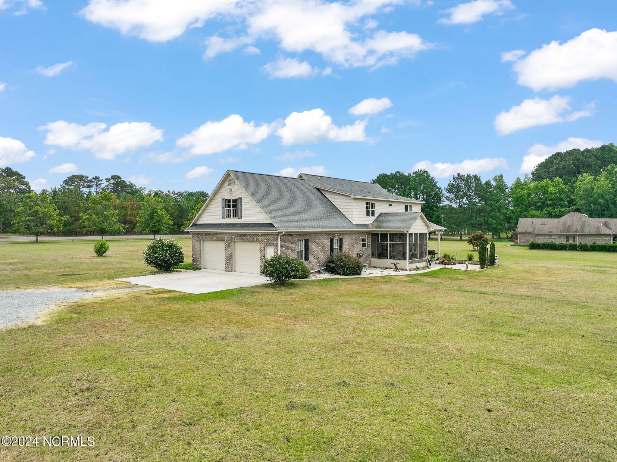 2674 Stanton Hill Road Cameron, NC 28326 - Photo 50 of 62 50-web-or-mls-DJI_0338