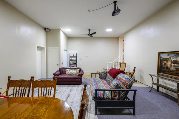 $874,000 | 229 North Ludington Street, Columbus, WI 53925