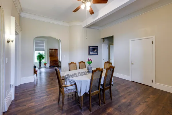 $874,000 | 229 North Ludington Street, Columbus, WI 53925