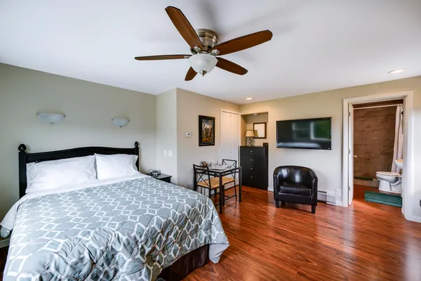 $874,000 | 229 North Ludington Street, Columbus, WI 53925