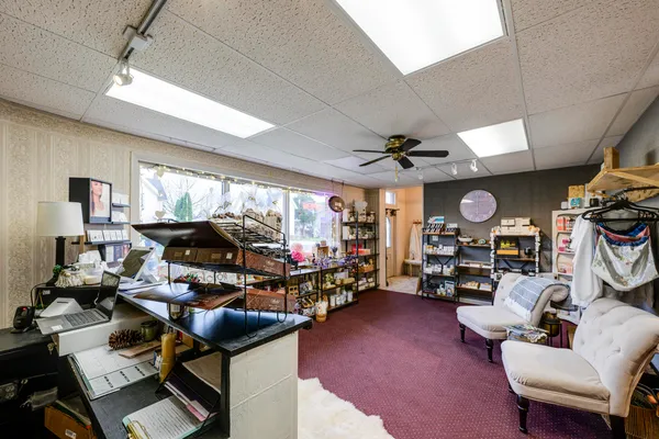 $874,000 | 229 North Ludington Street, Columbus, WI 53925