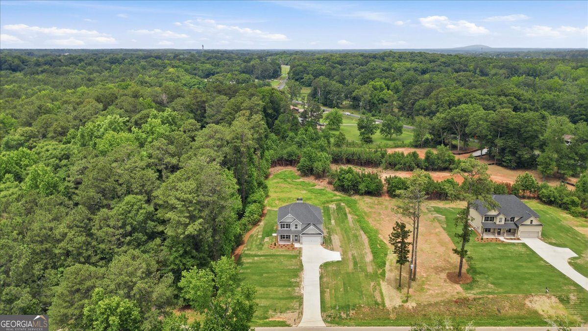 4609 Rex Road Stockbridge, GA 30281 - Photo 34 of 37