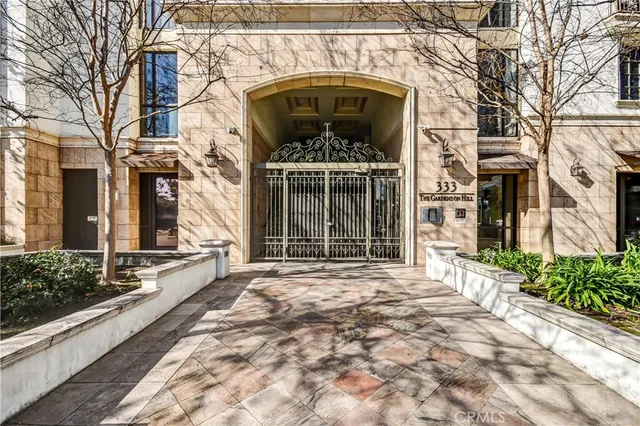 $3,900 | 333 North Hill Avenue, Unit 408, Pasadena, CA 91106