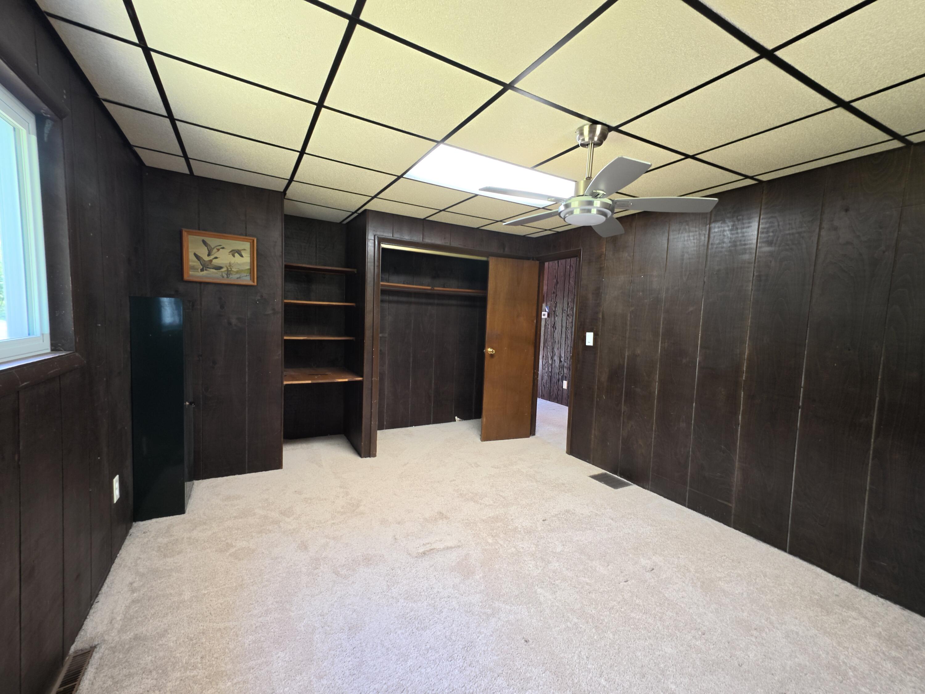 663 Seaman Road Wellston, MI 49689 - Photo 14 of 44 663 Seaman