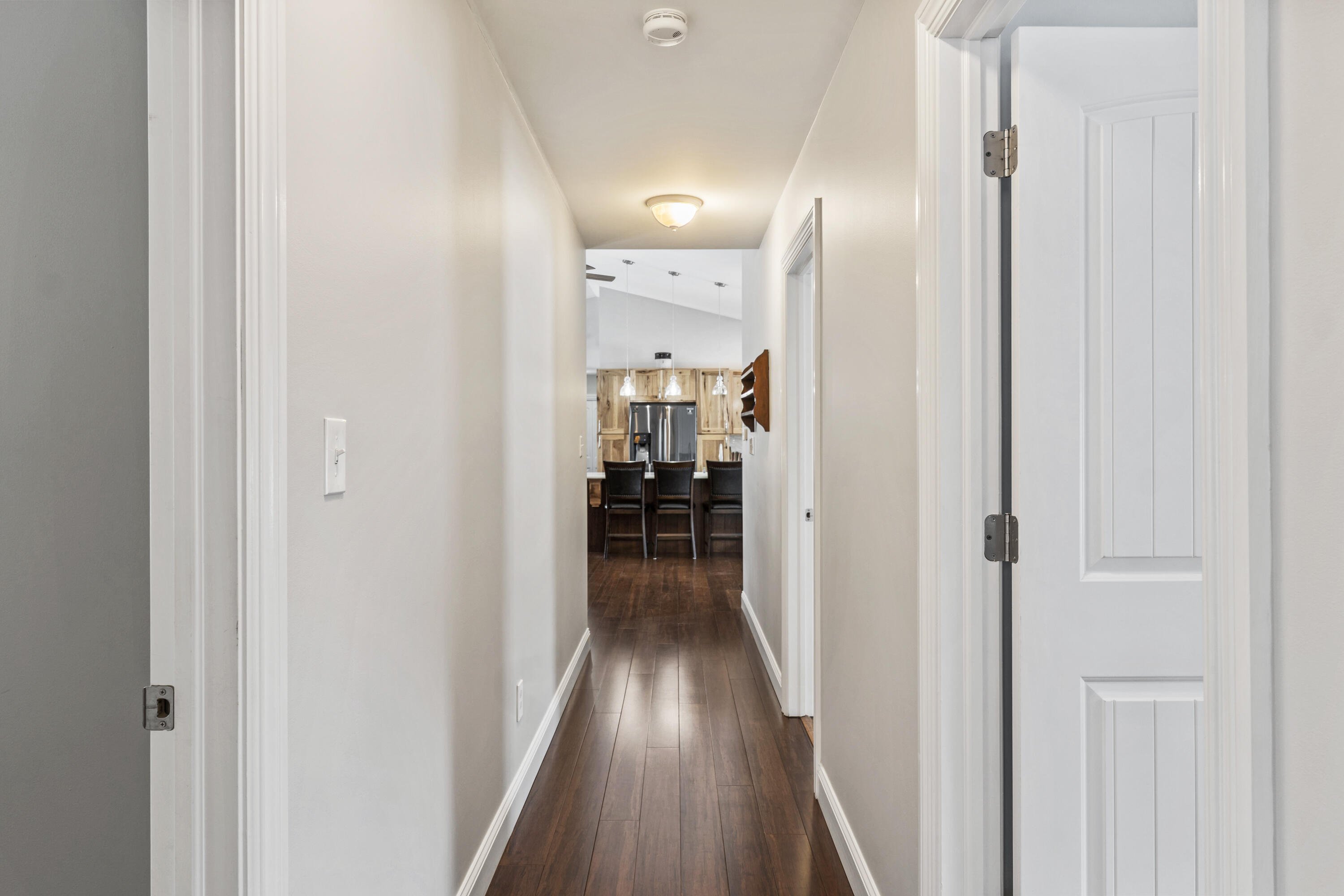 3 Nautical Way, Unit A Gray, ME 04039 - Photo 22 of 46 3 Nautical Wy_130