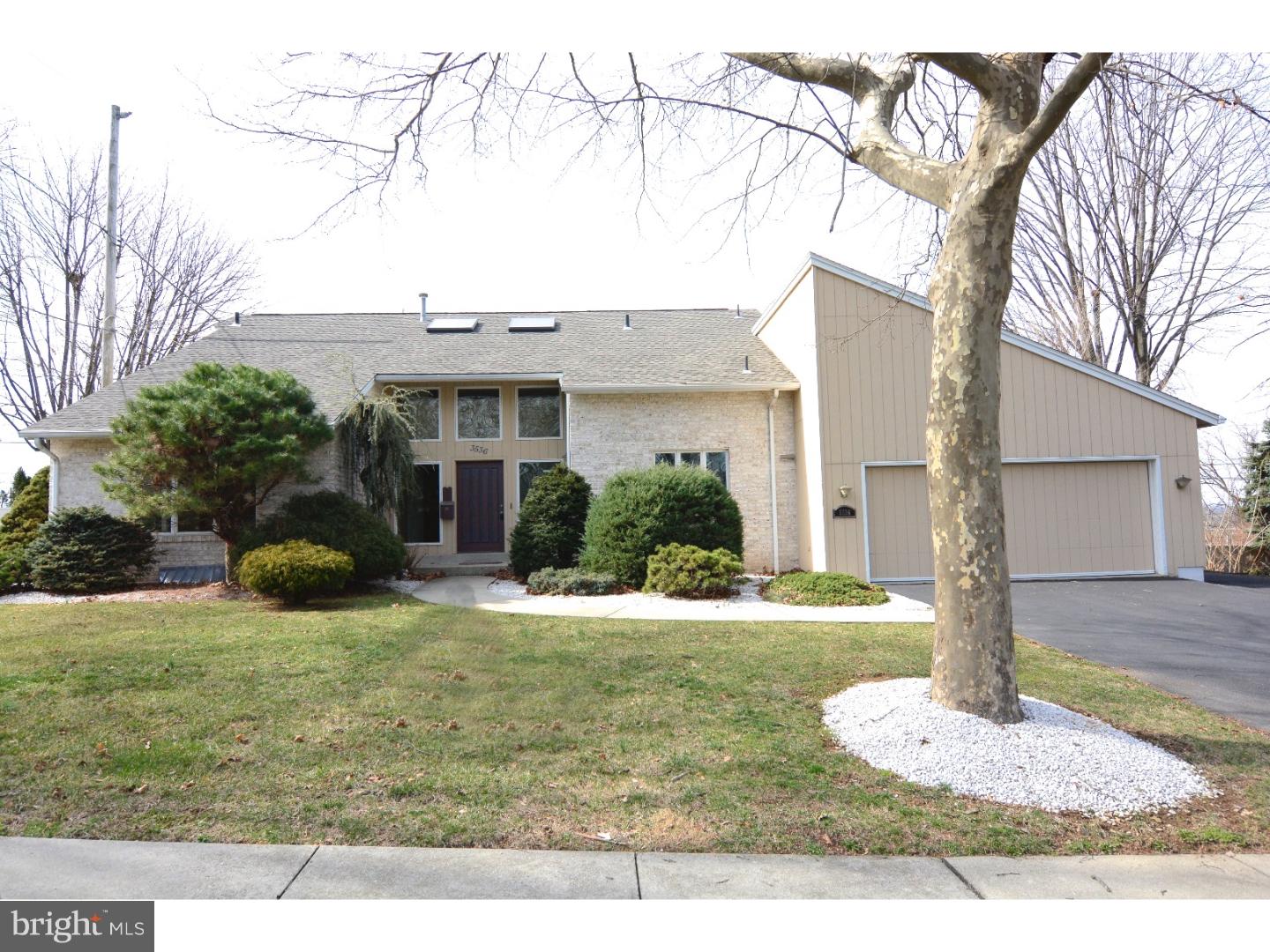 3536 West Kent Road Reading, PA 19605 - Photo 1 of 25 Gallery Image 1