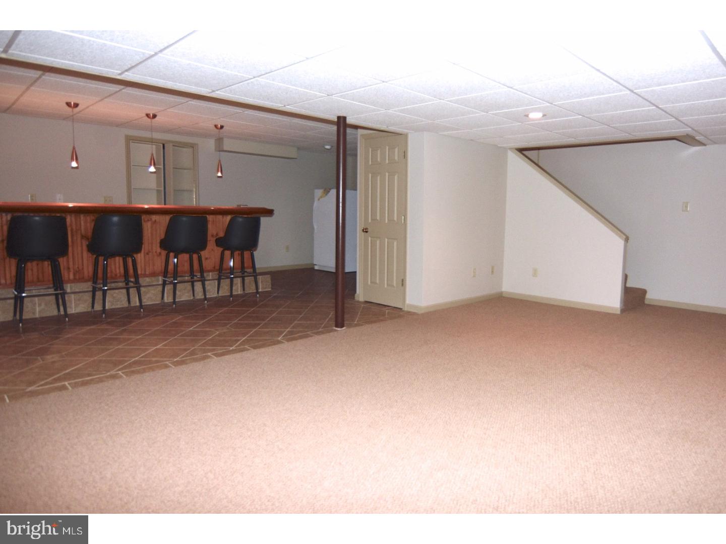 3536 West Kent Road Reading, PA 19605 - Photo 23 of 25 Gallery Image 23