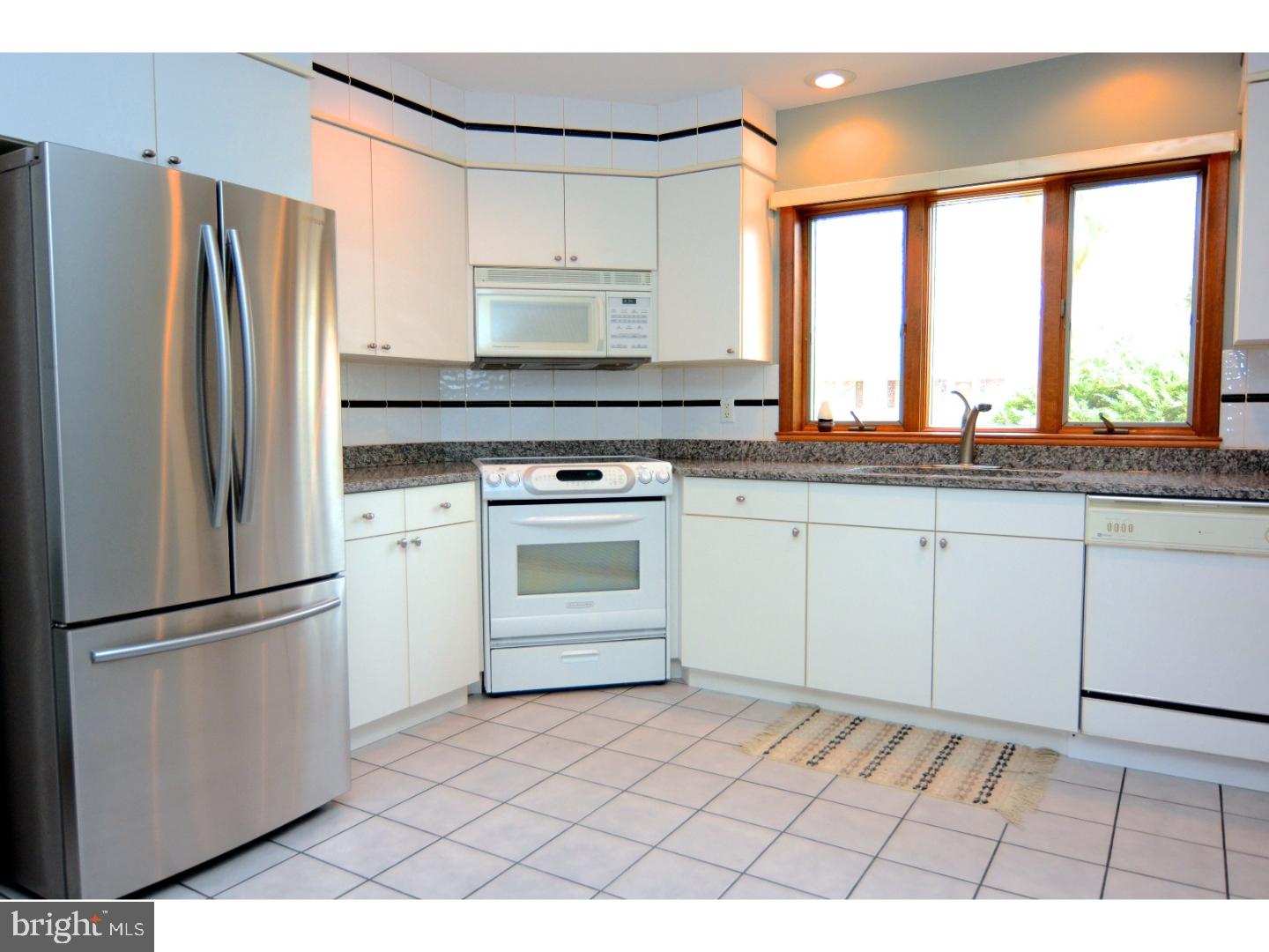 3536 West Kent Road Reading, PA 19605 - Photo 8 of 25 Gallery Image 8