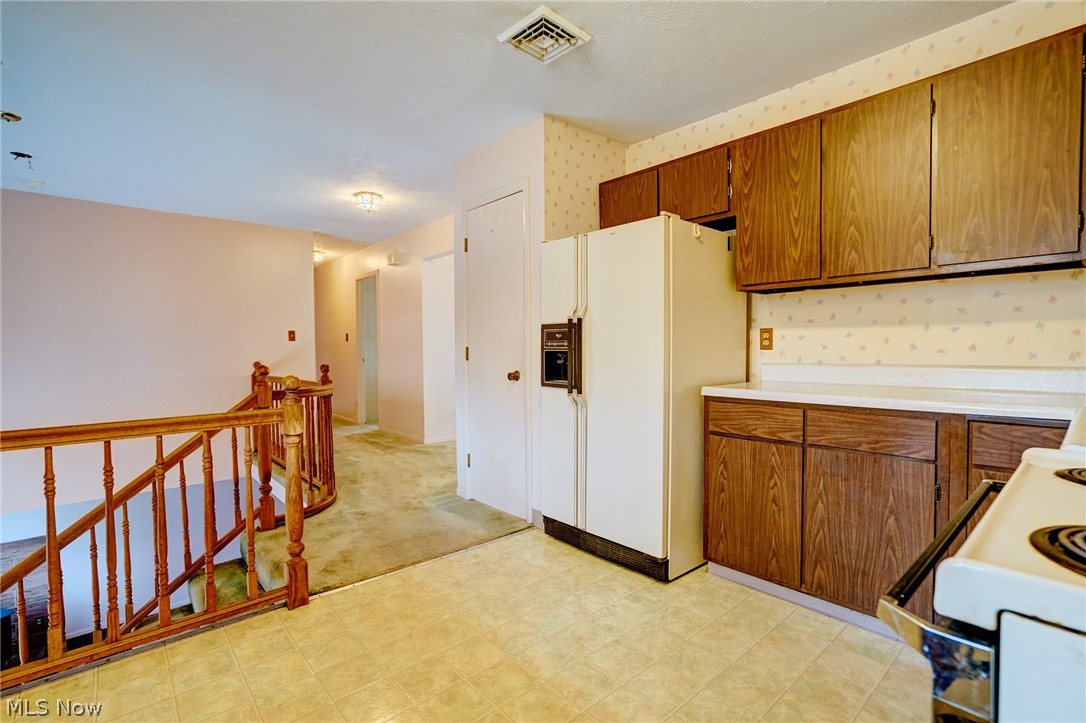 8840 Peck Road Ravenna, OH 44266 - Photo 28 of 39 Gallery Image 28