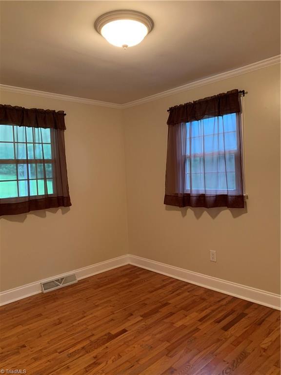 1791 Smothers Road Madison, NC 27025 - Photo 14 of 18