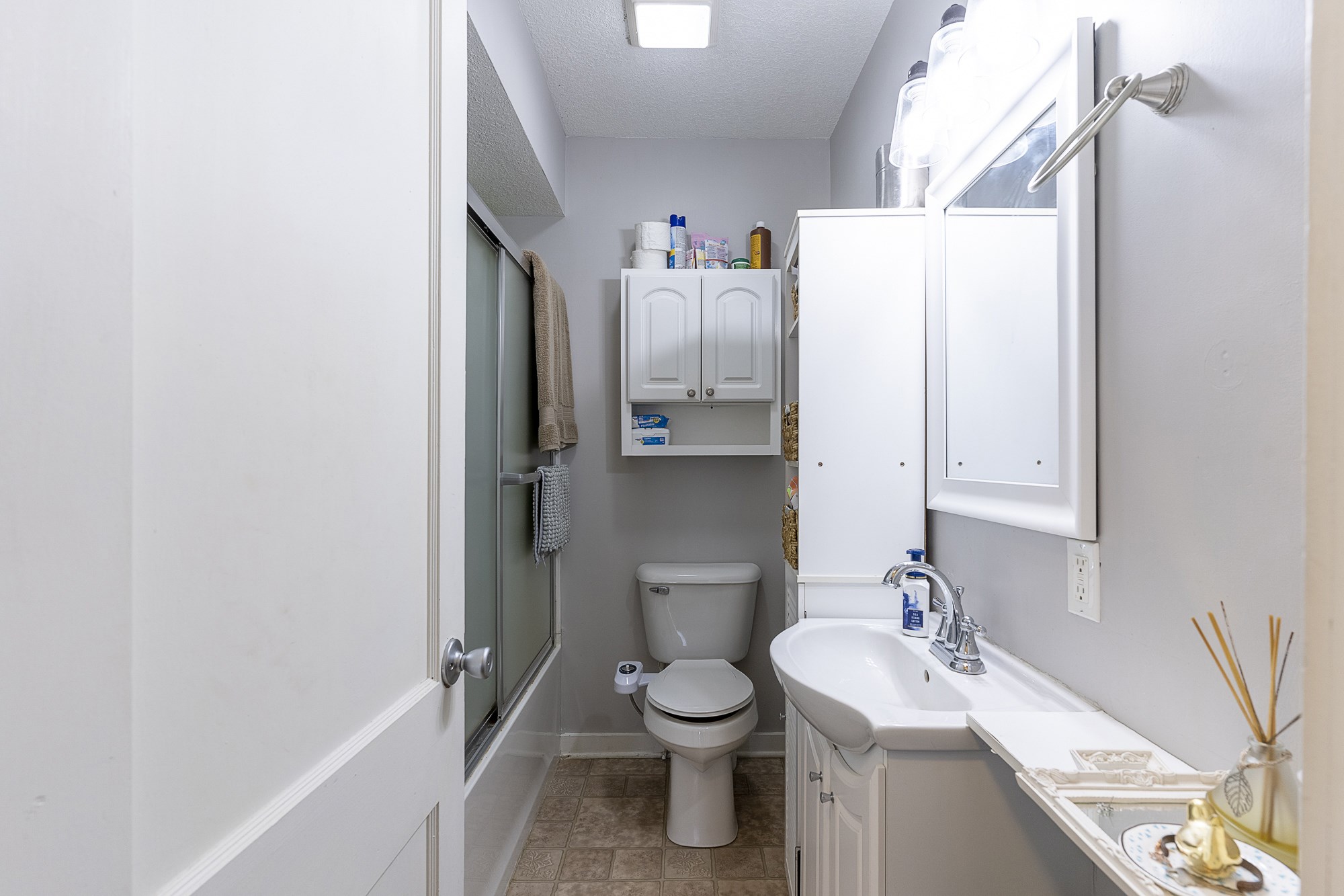 7311 Thompson Road Hoagland, IN 46745 - Photo 21 of 36 Gallery Image 21