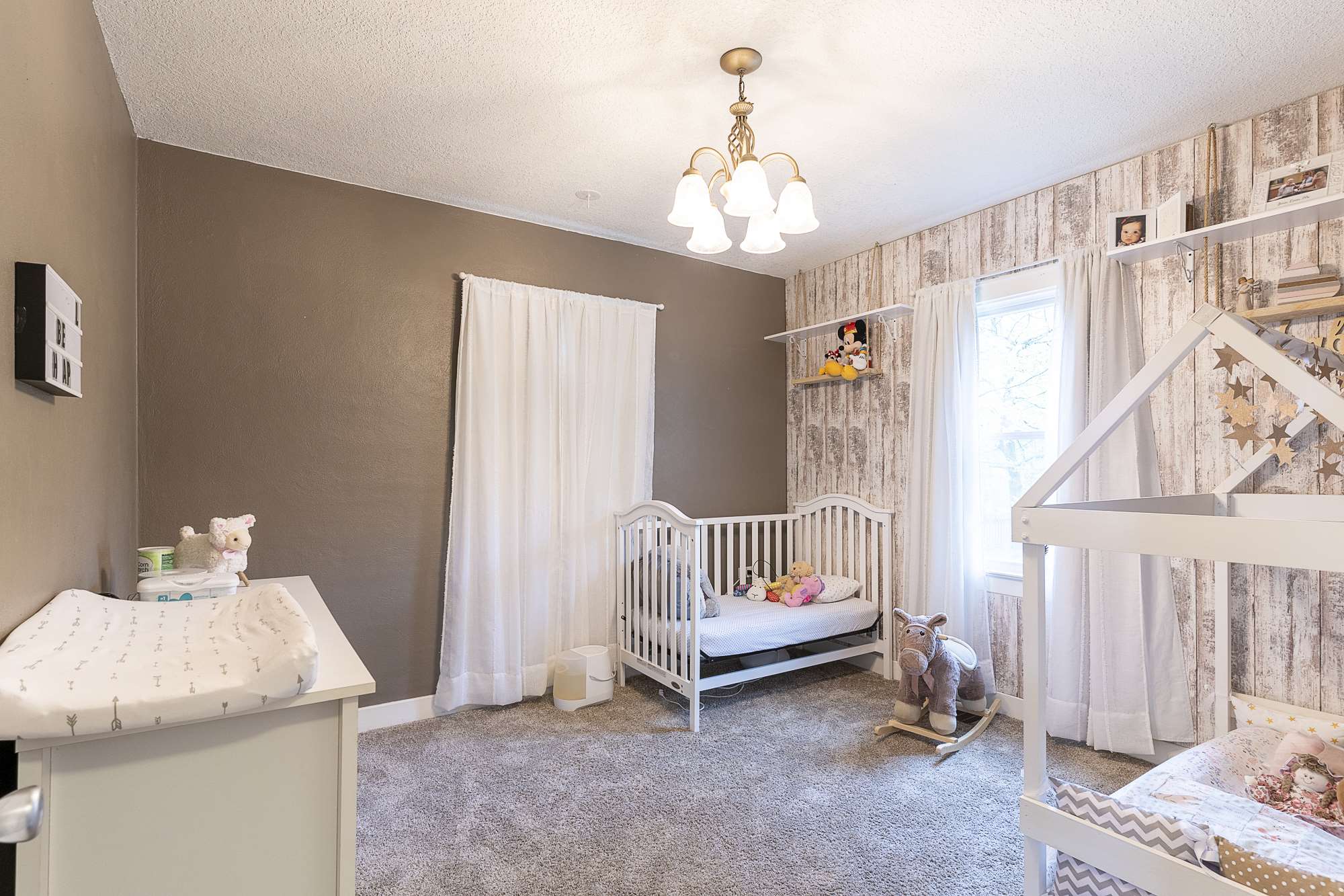 7311 Thompson Road Hoagland, IN 46745 - Photo 23 of 36 Gallery Image 23