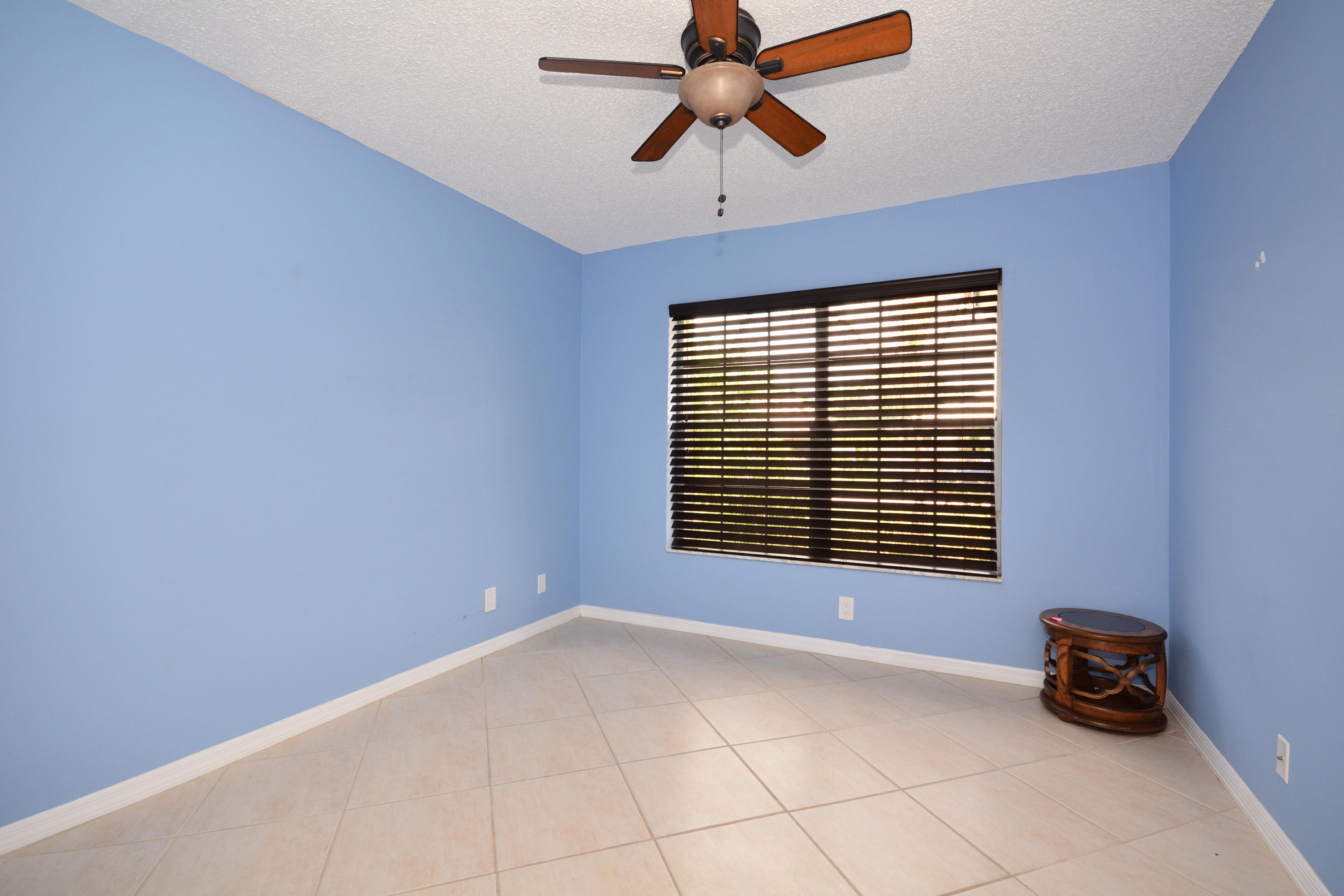 9626 Carousel Circle North Boca Raton, FL 33434 - Photo 17 of 21 9626 Carousel Cir N_Pam Thomes_30