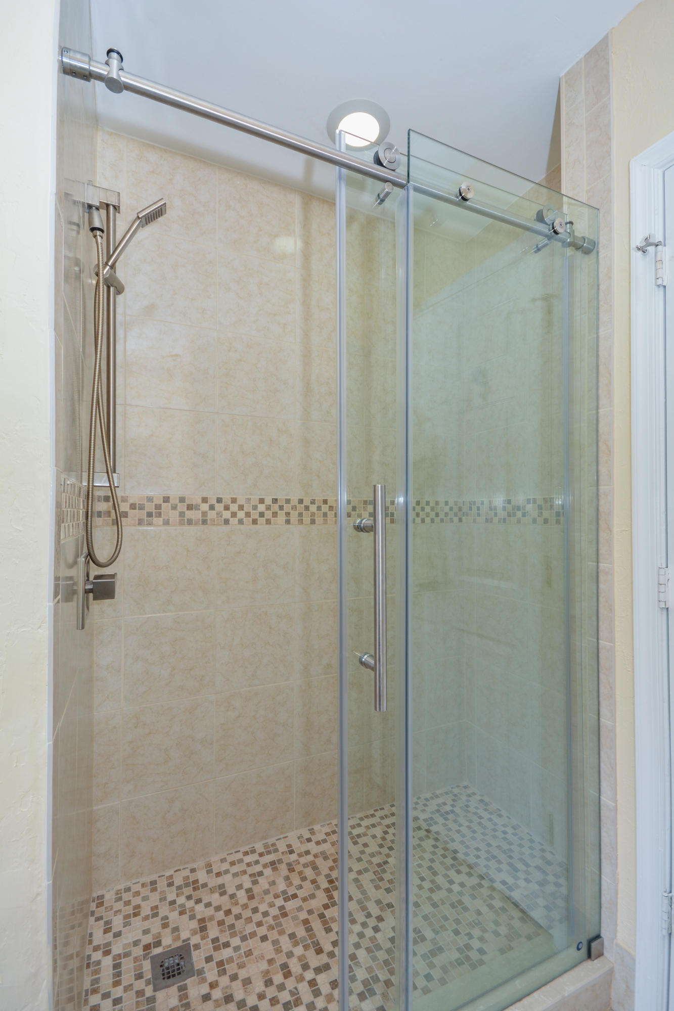 9626 Carousel Circle North Boca Raton, FL 33434 - Photo 19 of 21 9626 Carousel Cir N_Pam Thomes_32