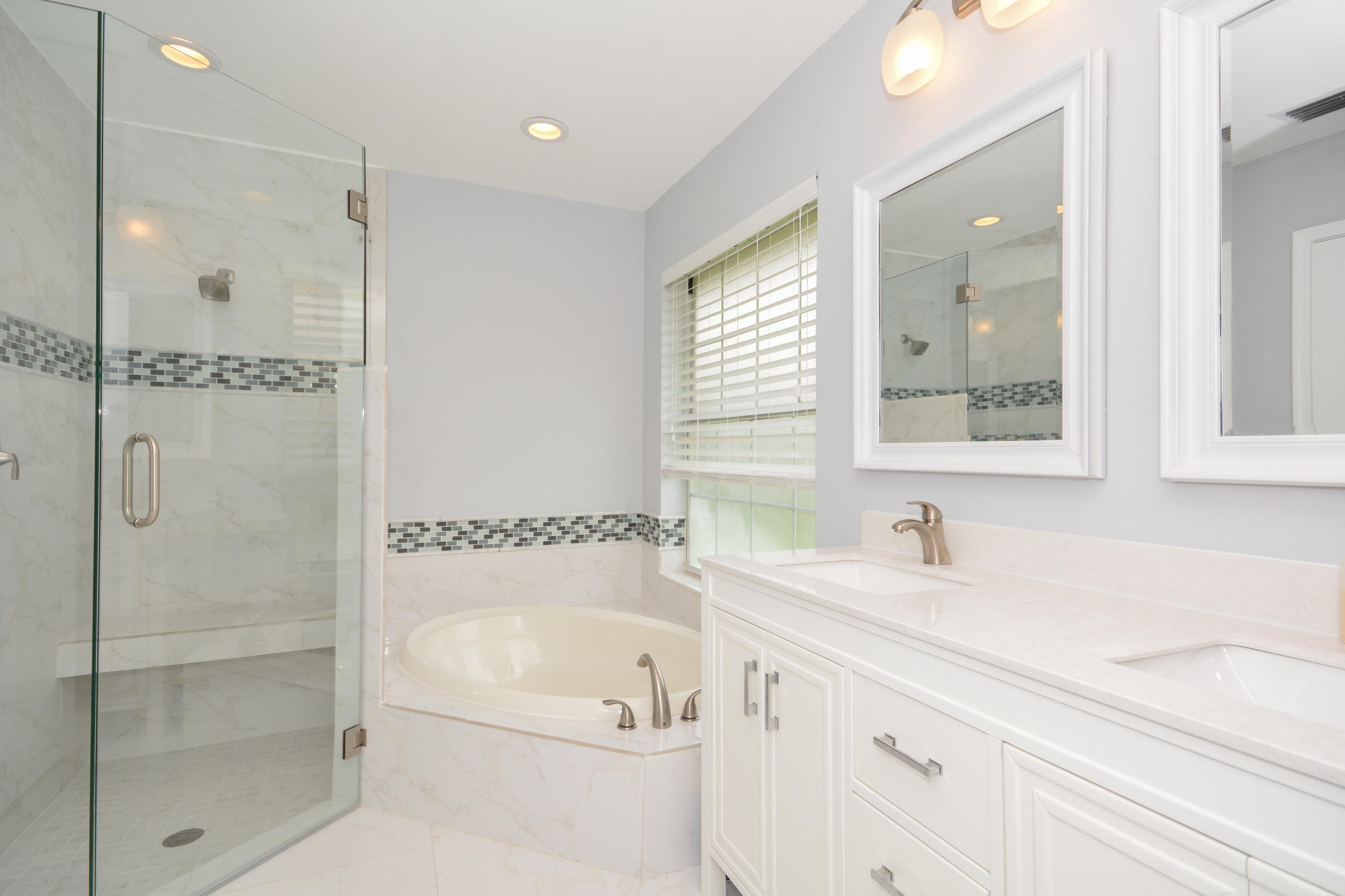 9626 Carousel Circle North Boca Raton, FL 33434 - Photo 20 of 21 9626 Carousel Cir N_Pam Thomes_33