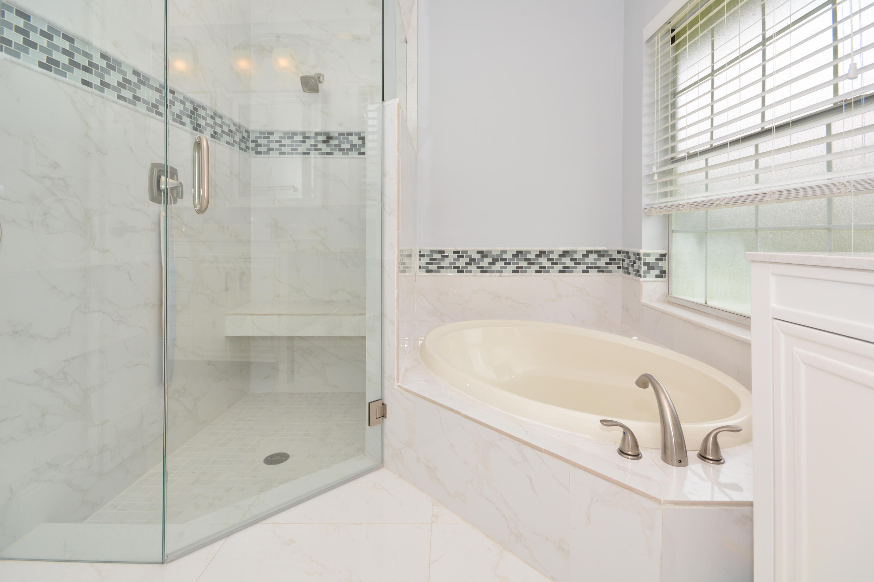 9626 Carousel Circle North Boca Raton, FL 33434 - Photo 21 of 21 9626 Carousel Cir N_Pam Thomes_34