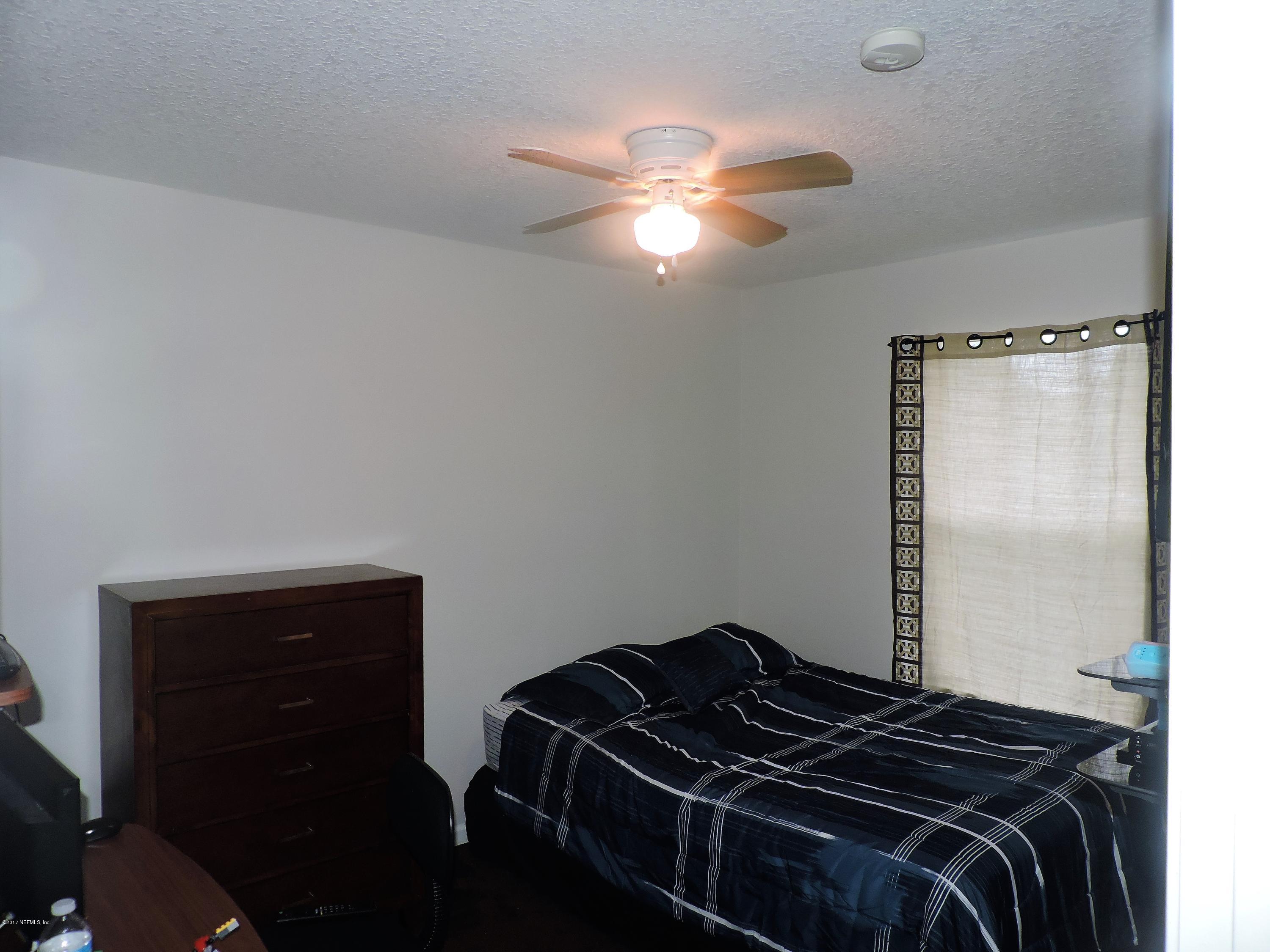 10142 Agave Road Jacksonville, FL 32246 - Photo 1 of 19 2nd bedroom