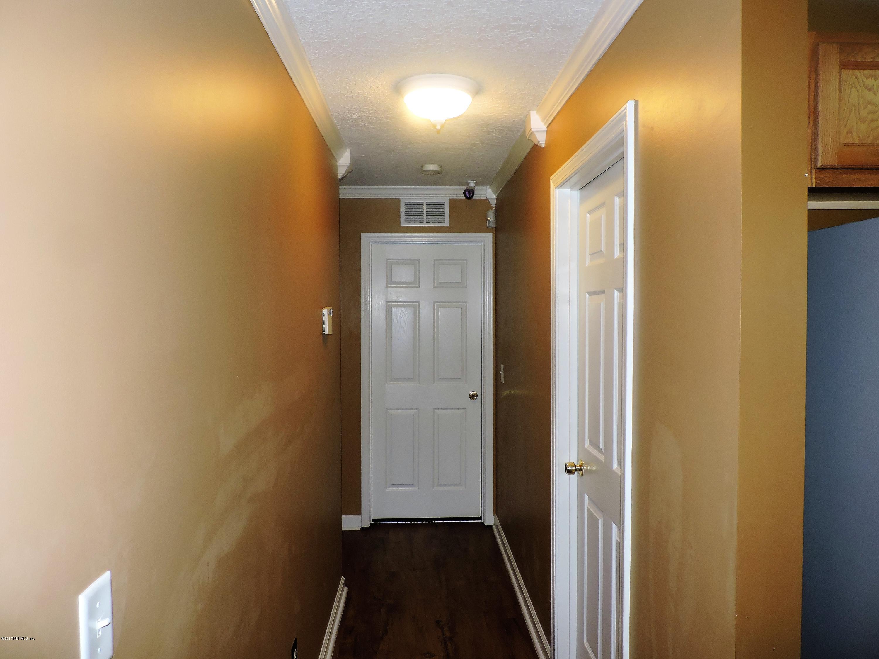 10142 Agave Road Jacksonville, FL 32246 - Photo 12 of 19 2017-06-13 19.42.32
