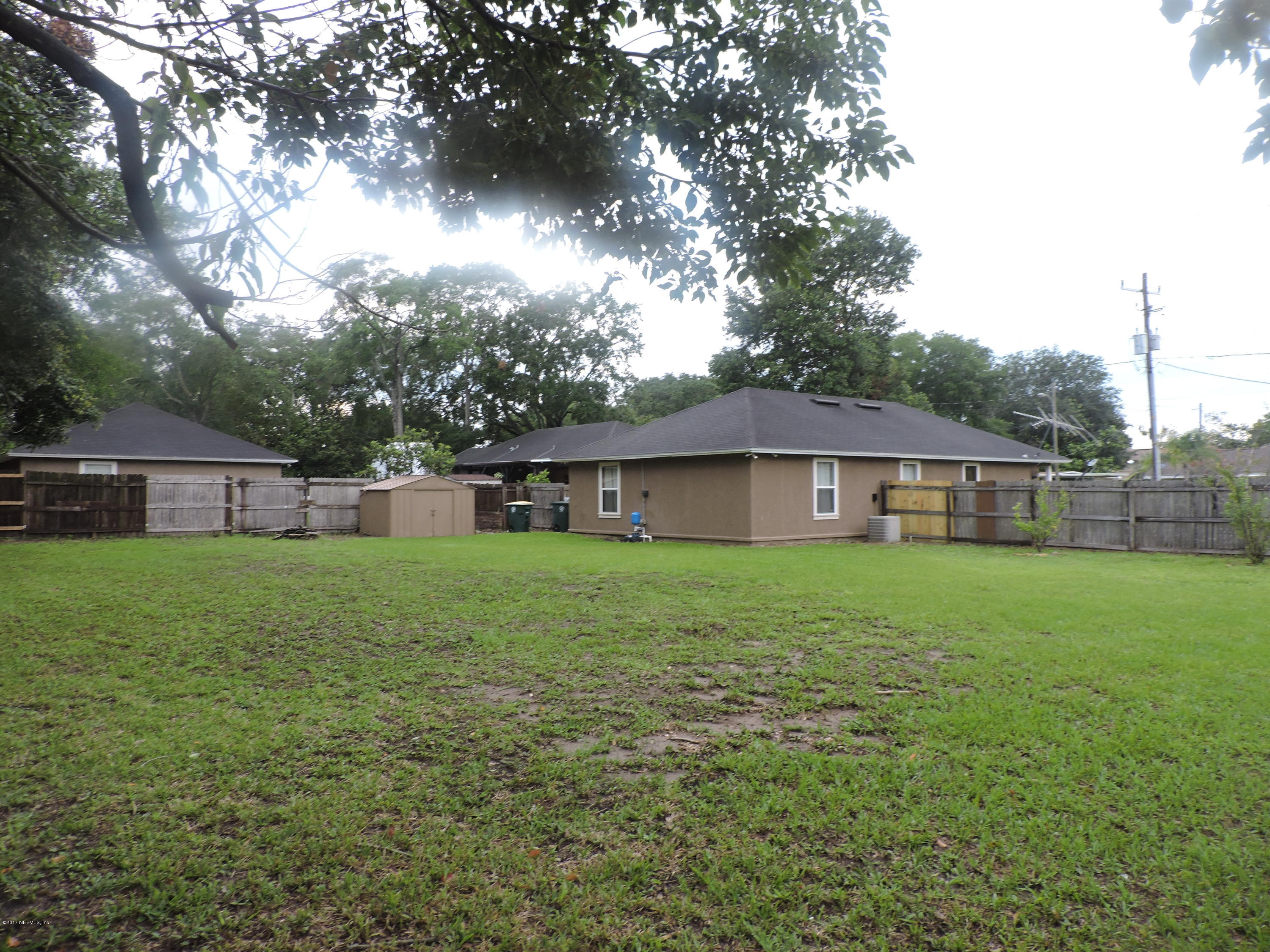 10142 Agave Road Jacksonville, FL 32246 - Photo 13 of 19 2017-06-13 19.58.00
