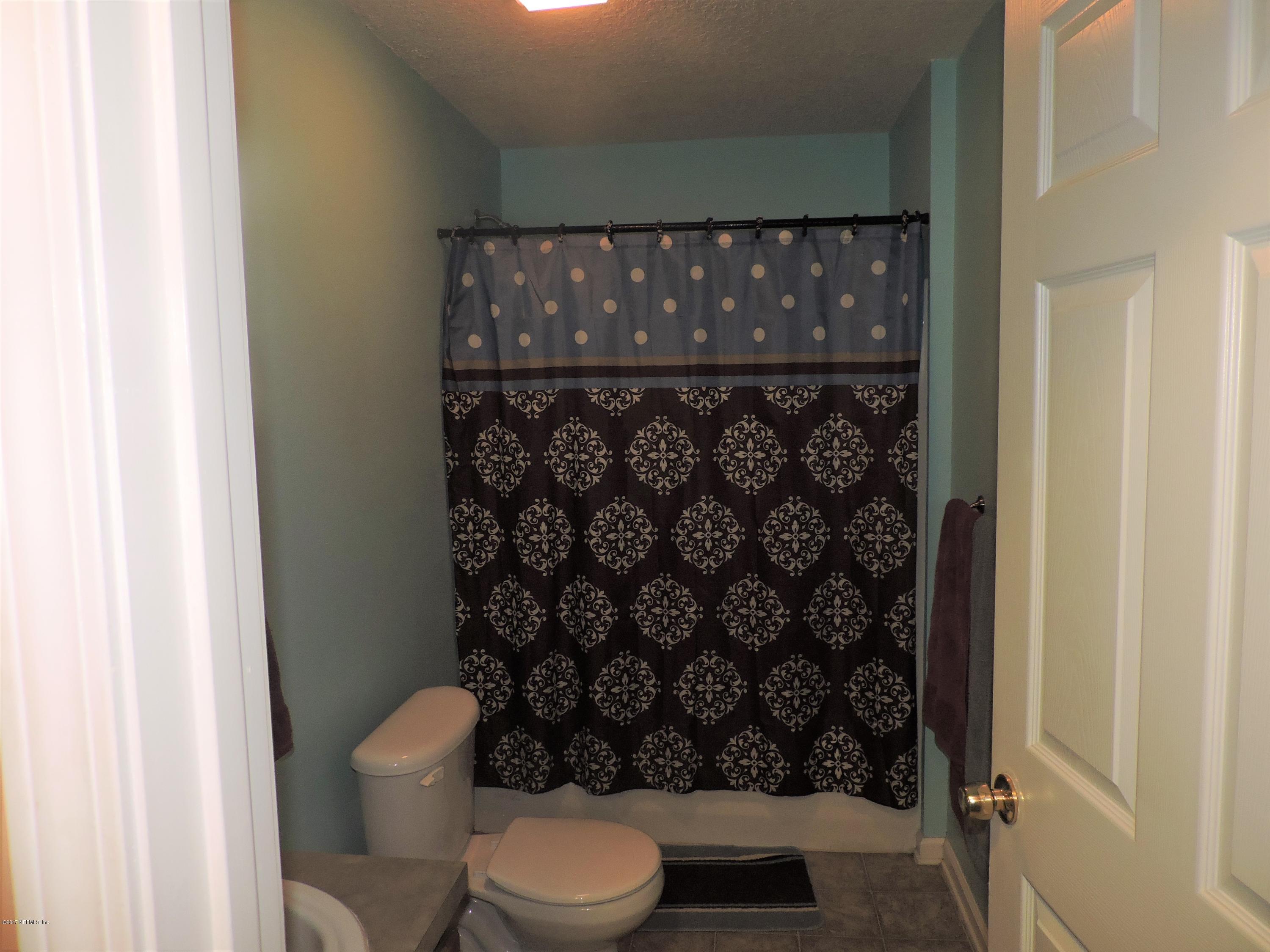 10142 Agave Road Jacksonville, FL 32246 - Photo 14 of 19 2nd bath