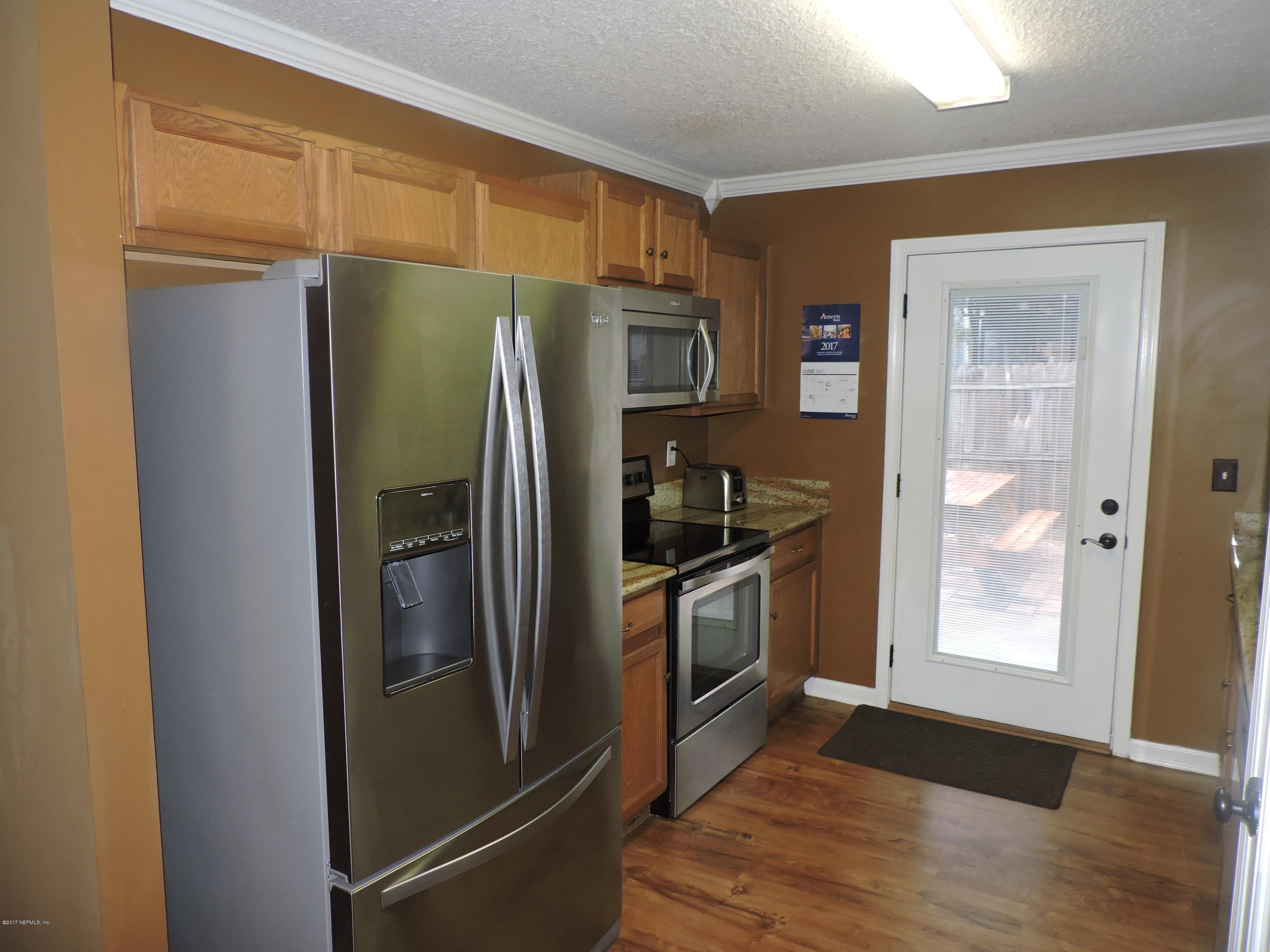 10142 Agave Road Jacksonville, FL 32246 - Photo 7 of 19 kitchen 1
