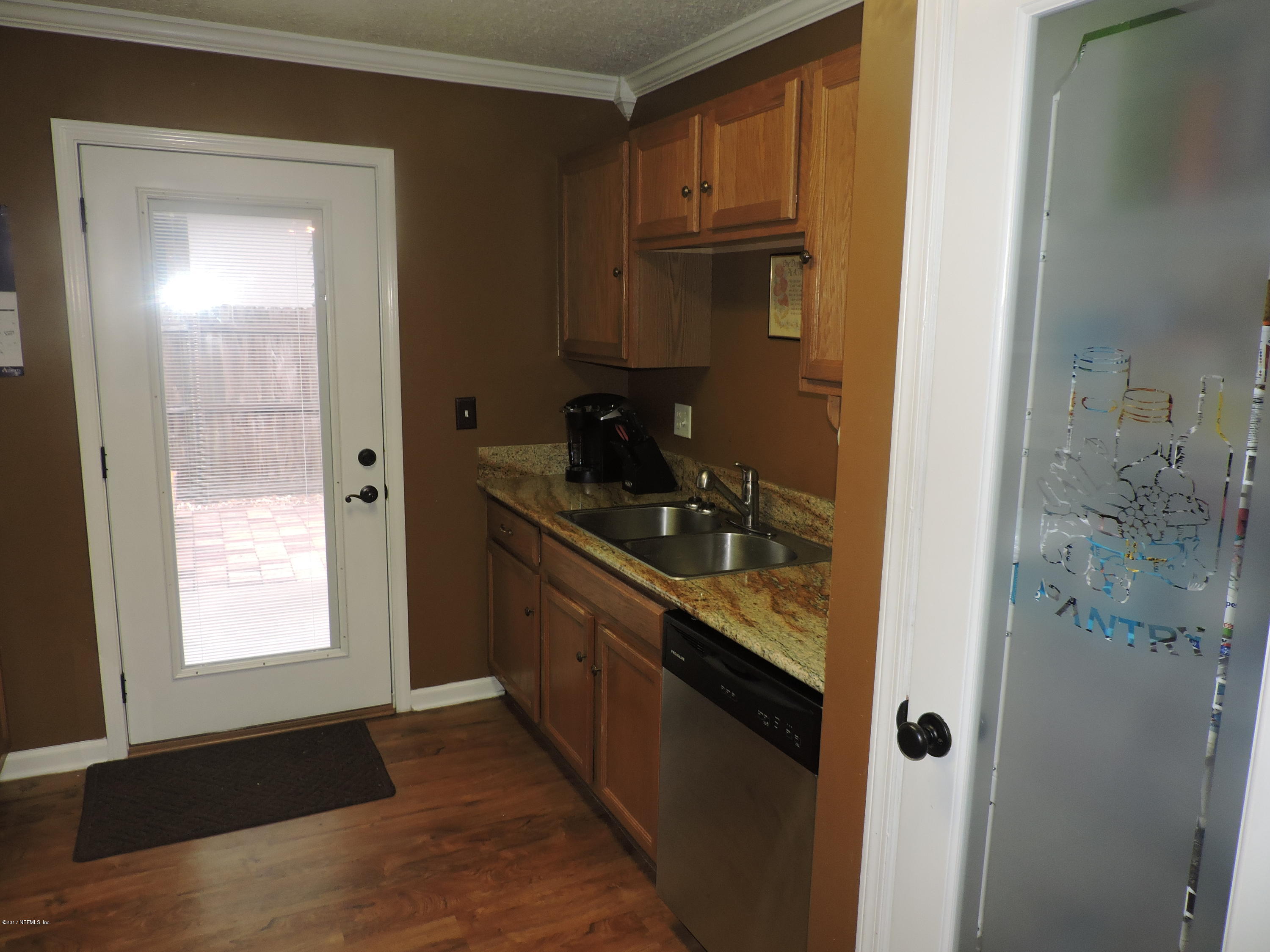 10142 Agave Road Jacksonville, FL 32246 - Photo 8 of 19 kitchen 2