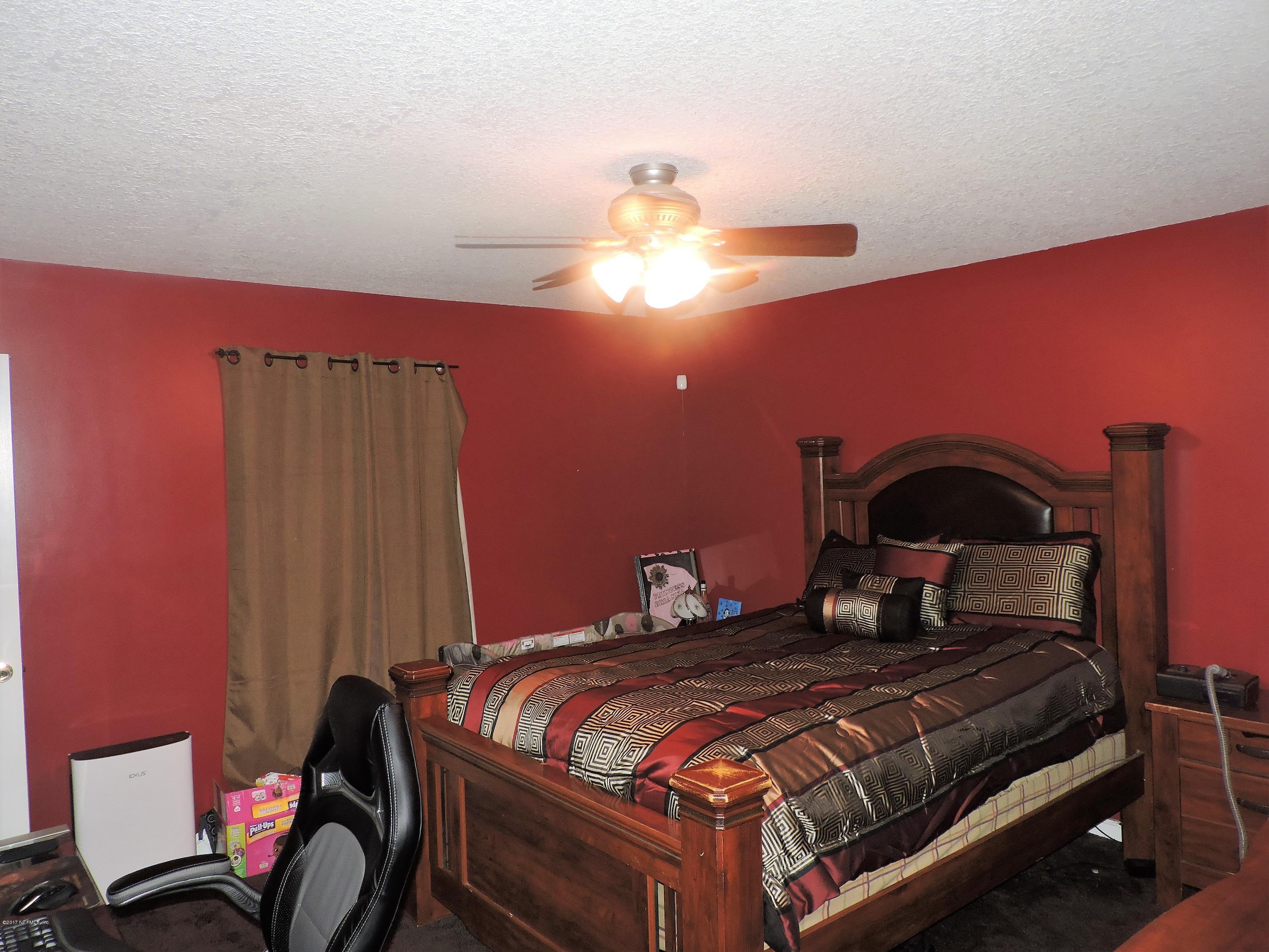 10142 Agave Road Jacksonville, FL 32246 - Photo 9 of 19 master 1