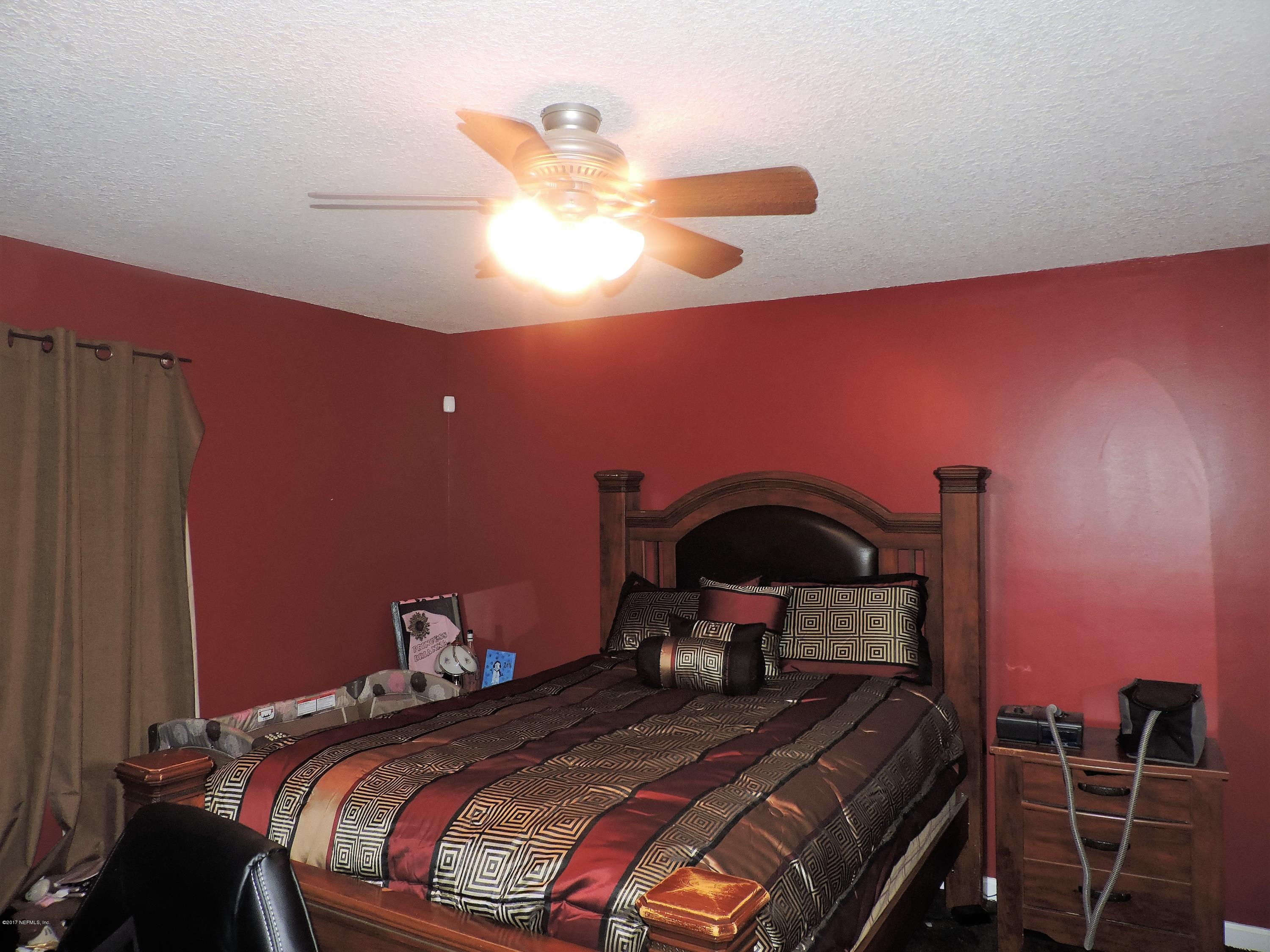 10142 Agave Road Jacksonville, FL 32246 - Photo 10 of 19 master 2
