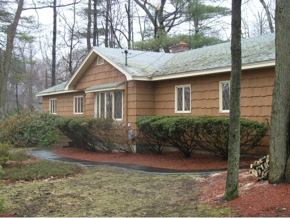 2 Rolling Ridge Road Windham, NH 03087 - Photo 1 of 1