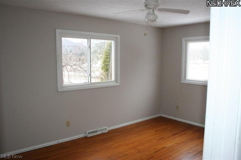 5915 Liberty Road Solon, OH 44139 - Photo 8 of 10
