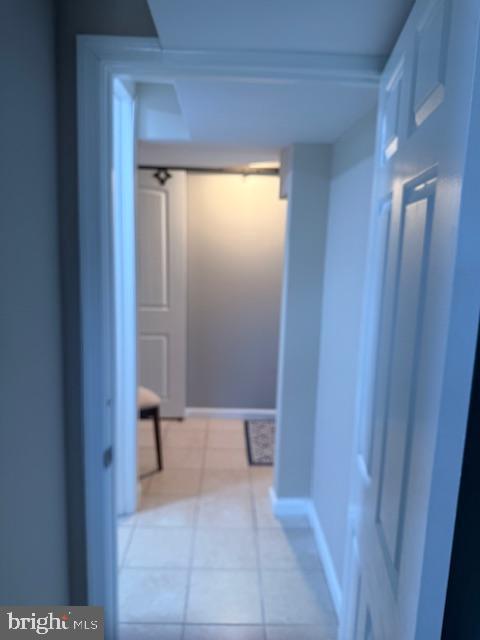 6015 Loretto Street Springfield, VA 22150 - Photo 18 of 40